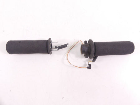 2016 BMW R1200RS K54 Left Right Heated Handle Grip Set 61318552124 {{ shop.shopifyCountryName }} - Mototech271