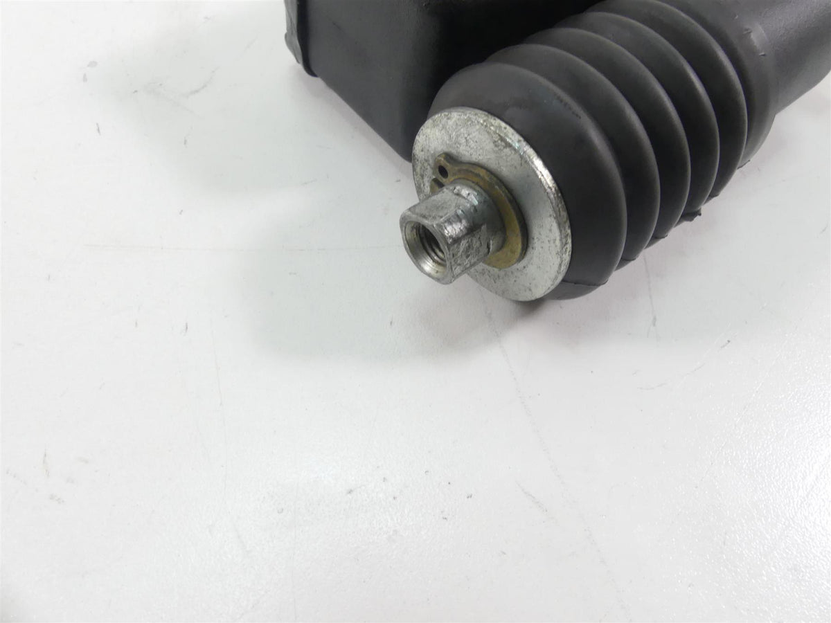 2003 Harley Dyna 100TH FXDL Low Rider Rear Brake Master Cylinder 42474-90C {{ shop.shopifyCountryName }} - Mototech271