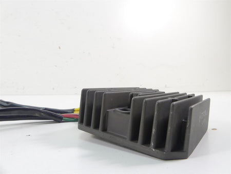 2017 Husqvarna 701 Enduro Rectifier Voltage Regulator -Read 60011034100 {{ shop.shopifyCountryName }} - Mototech271