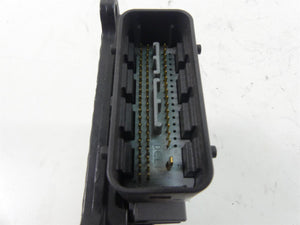 2011 Harley Touring FLTRU Road Glide Cdi Ecu Ecm Engine Control Module 34245-11 | Mototech271