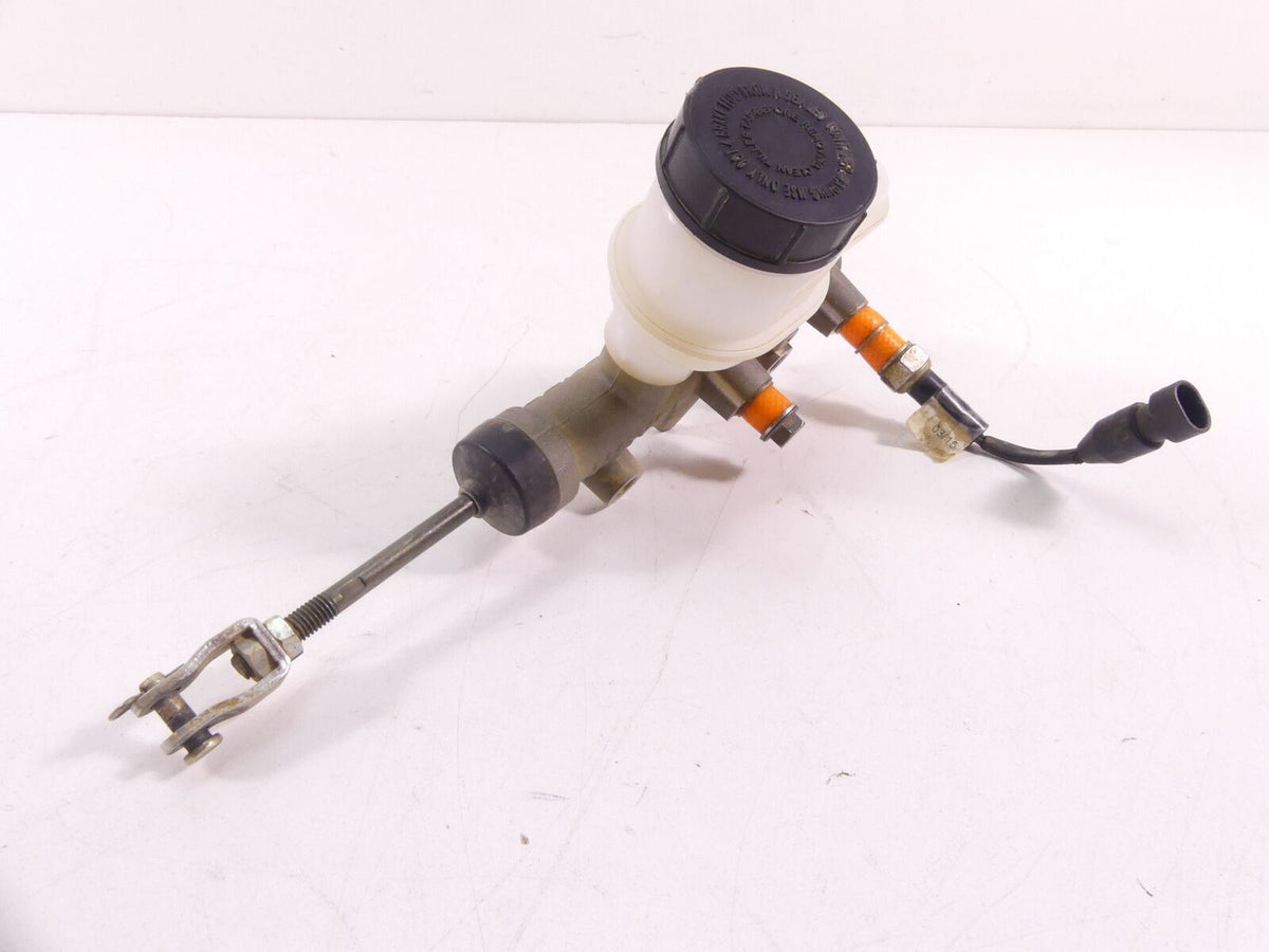 2017 Polaris RZR1000 XP EPS Main Brake Master Cylinder 1911982 {{ shop.shopifyCountryName }} - Mototech271