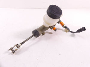 2017 Polaris RZR1000 XP EPS Main Brake Master Cylinder 1911982 | Mototech271