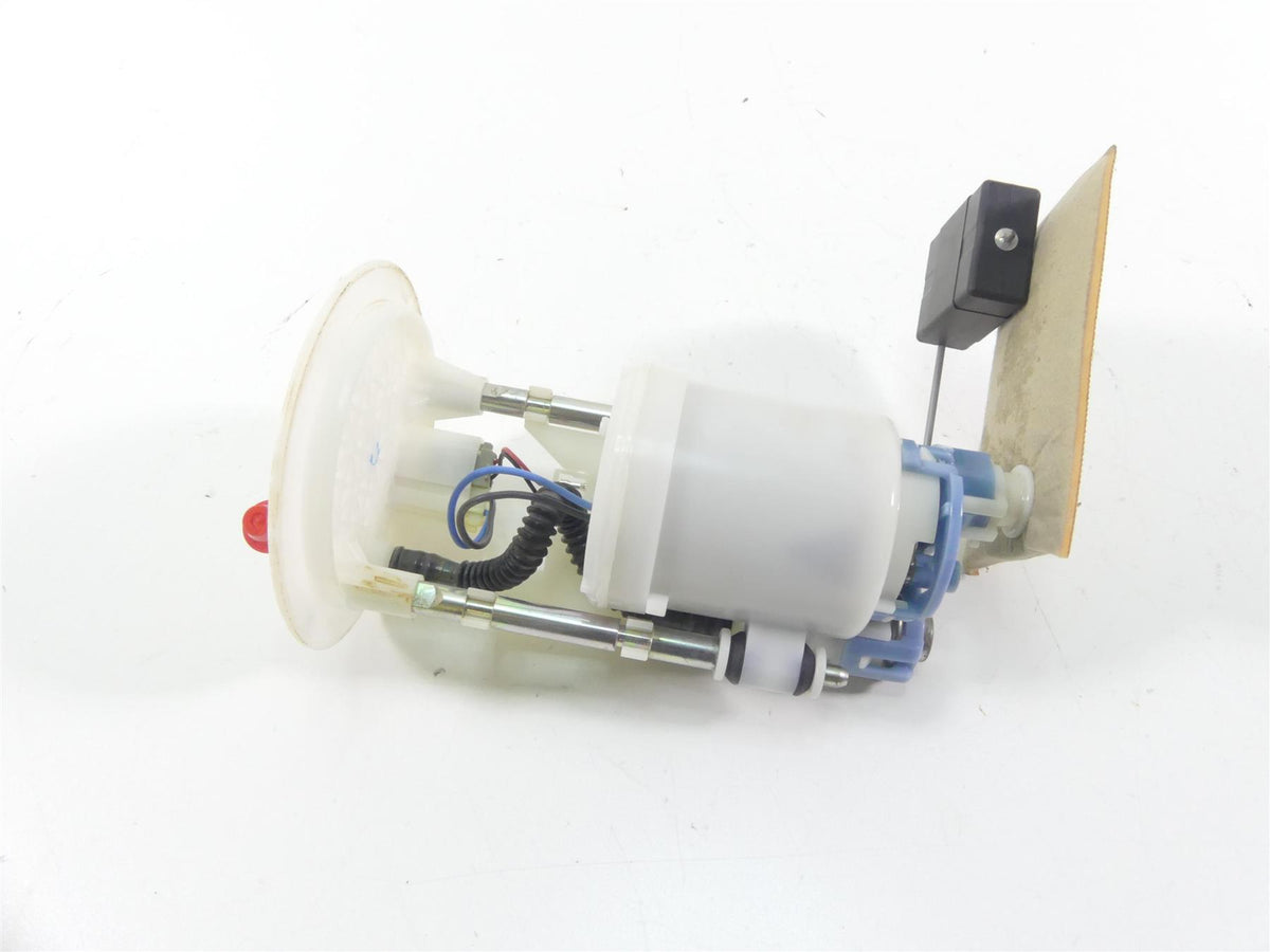 2016 Yamaha YXZ1000 R EPS SE Fuel Gas Petrol Pump - Tested B16-13907-02-00 {{ shop.shopifyCountryName }} - Mototech271