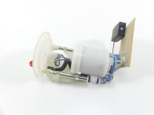 Load image into Gallery viewer, 2016 Yamaha YXZ1000 R EPS SE Fuel Gas Petrol Pump - Tested B16-13907-02-00 | Mototech271
