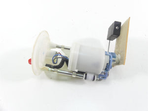 2016 Yamaha YXZ1000 R EPS SE Fuel Gas Petrol Pump - Tested B16-13907-02-00 | Mototech271