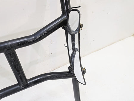 2015 Arctic Cat Wildcat 1000 X LTD Roll Over Cage 5506-113 8506-091 5506-907 {{ shop.shopifyCountryName }} - Mototech271