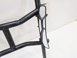 2015 Arctic Cat Wildcat 1000 X LTD Roll Over Cage 5506-113 8506-091 5506-907 | Mototech271