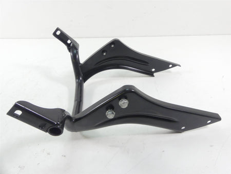 2016 Indian Chief Dark Horse Rear Metal Fender Support Bracket Mount 1019383 {{ shop.shopifyCountryName }} - Mototech271