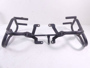 2012 Yamaha XT1200 Super Tenere Givi Complete Engine Guard set 23PF43B000 | Mototech271