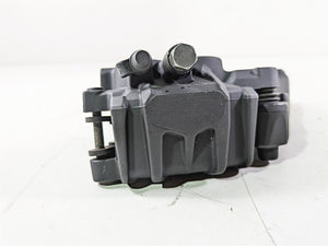 2014 Moto Guzzi California 1400 Touring Rear Brake Caliper Brembo 887490 | Mototech271