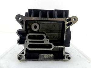 2007 Harley Touring FLHRSE CVO Road King Transmission 6 sp Housing Case 33162-07 | Mototech271