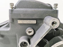 Load image into Gallery viewer, 2007 Harley Dyna FXDB Street Bob Transmission Gear Box Case 34747-06C 37126-06
