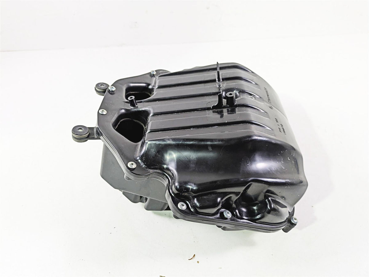 2021 Kawasaki Z900 ZR900 Air Box Cleaner Breather Filter 11010-0949 {{ shop.shopifyCountryName }} - Mototech271