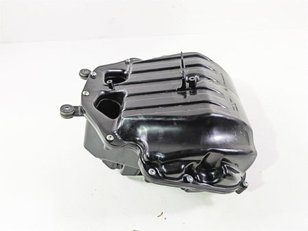 2021 Kawasaki Z900 ZR900 Air Box Cleaner Breather Filter 11010-0949 {{ shop.shopifyCountryName }} - Mototech271