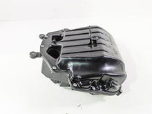 Load image into Gallery viewer, 2021 Kawasaki Z900 ZR900 Air Box Cleaner Breather Filter 11010-0949 | Mototech271
