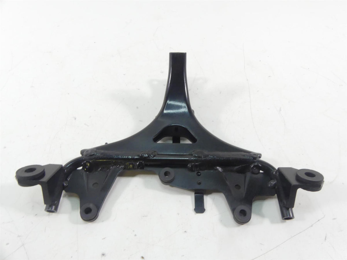 2001 Kawasaki ZX600J2 ZX6R Ninja Front Stay Gauges Mirror Mount 39184-1085 {{ shop.shopifyCountryName }} - Mototech271