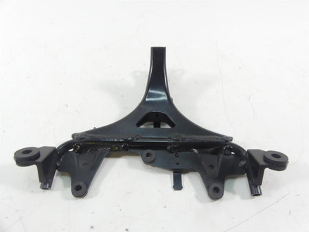 2001 Kawasaki ZX600J2 ZX6R Ninja Front Stay Gauges Mirror Mount 39184-1085 {{ shop.shopifyCountryName }} - Mototech271
