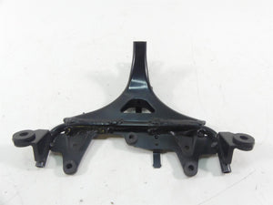 2001 Kawasaki ZX600J2 ZX6R Ninja Front Stay Gauges Mirror Mount 39184-1085 | Mototech271