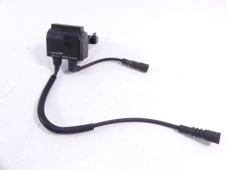 2000 Harley Sportster XL1200 Custom Coil Ignition Box 31614-83A {{ shop.shopifyCountryName }} - Mototech271