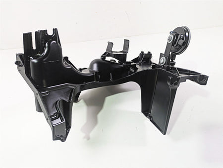 2014 BMW K1600 GTL K48 Left Front Dash Carrier Stay Bracket 46637709517 {{ shop.shopifyCountryName }} - Mototech271