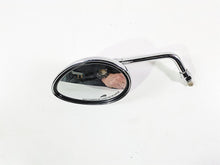 Load image into Gallery viewer, 2016 Indian Chief Classic Left Side Rear View Mirror  2635788 | Mototech271
