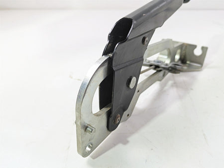 2021 Kawasaki Teryx KRX KRF 1000 Hand Park Brake Lever & Cable 43106-0008 {{ shop.shopifyCountryName }} - Mototech271