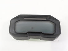 Load image into Gallery viewer, 2023 Kawasaki Teryx KRX KRF 1000 C Speedometer Gauges Instrument 1K 25031-1315
