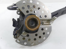 Load image into Gallery viewer, 2018 Yamaha YXZ1000R EPS SS Right Rear Trailing Arm Wheel Hub Set 2HC-F2107-50 | Mototech271
