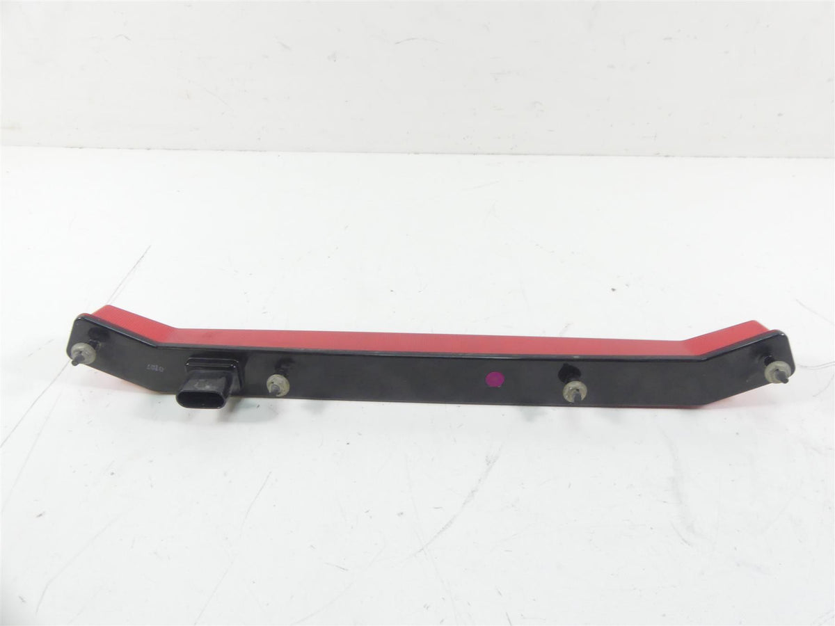 2020 Polaris RZR RS1 1000 Taillight Tail Light Bar Lens Rear Brake Lamp 2413431 {{ shop.shopifyCountryName }} - Mototech271