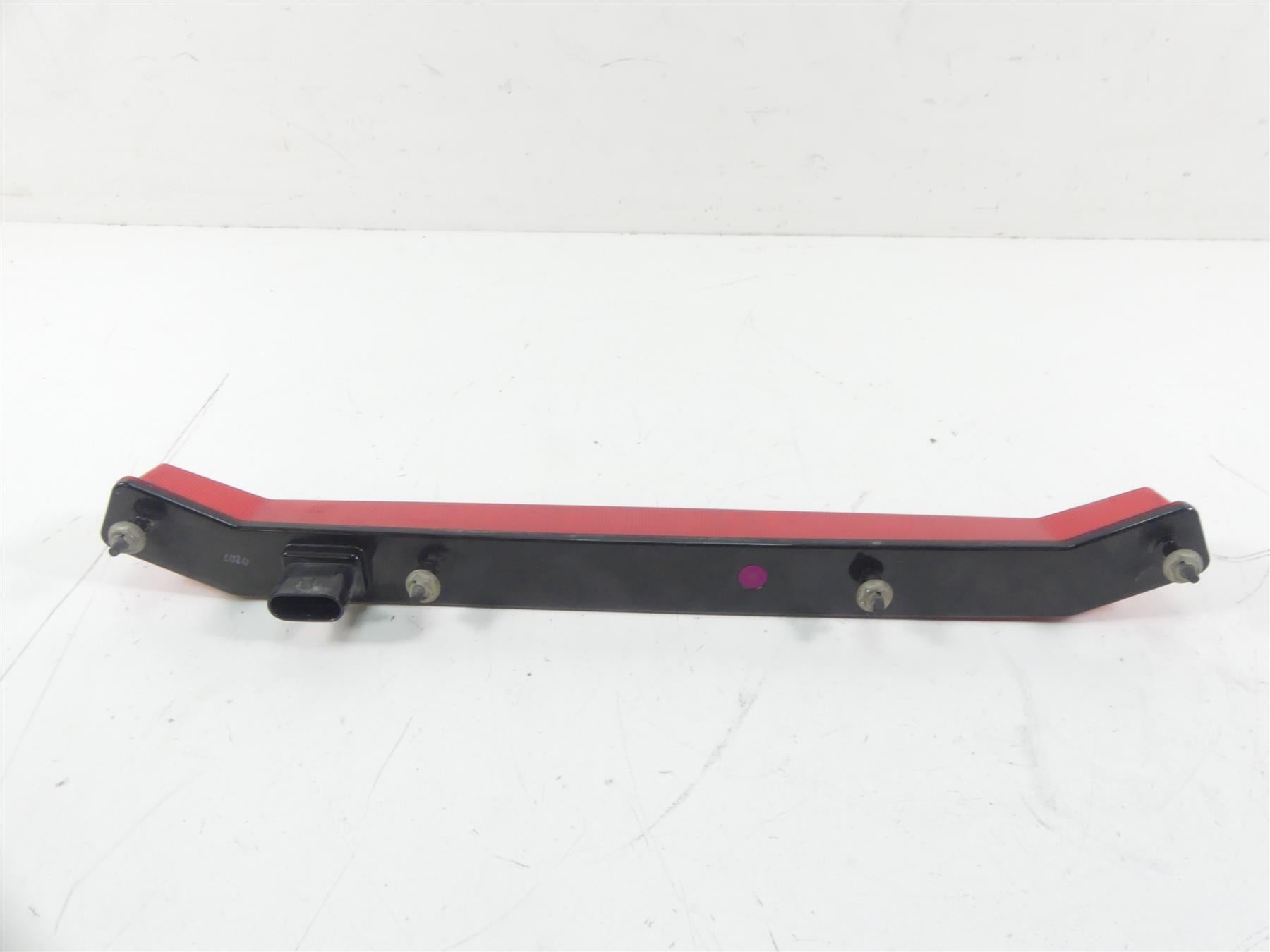 2020 Polaris RZR RS1 1000 Taillight Tail Light Bar Lens Rear Brake Lamp 2413431 {{ shop.shopifyCountryName }} - Mototech271