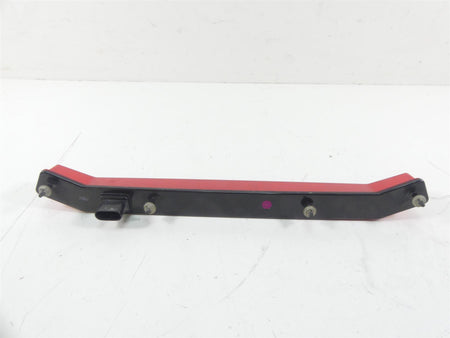 2020 Polaris RZR RS1 1000 Taillight Tail Light Bar Lens Rear Brake Lamp 2413431 {{ shop.shopifyCountryName }} - Mototech271