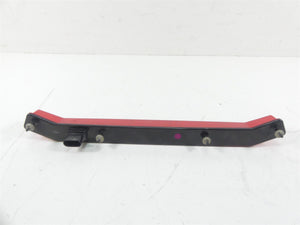 2020 Polaris RZR RS1 1000 Taillight Tail Light Bar Lens Rear Brake Lamp 2413431