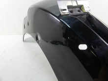 Load image into Gallery viewer, 2012 Victory Cross Country Rear Fender Tire Hugger Mud Guard - Read 1016644 | Mototech271
