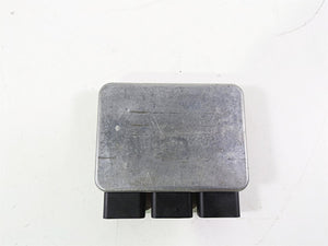 2017 Harley Touring FLHTKSE CVO E-Glide Cdi Ecm Engine Control Module 41000307 | Mototech271