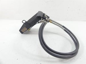 2020 Ducati Multistrada 1260 Enduro Oil Cooler & Lines Set 54811051A | Mototech271
