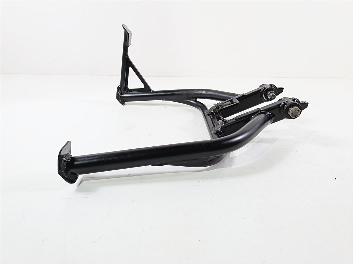 2013 KTM 990 Adventure Baja Center Kick Stand Spring & Bolts 60003026000-Mototech271