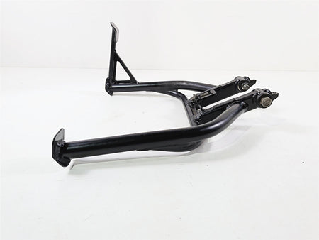 2013 KTM 990 Adventure Baja Center Kick Stand Spring & Bolts 60003026000-Mototech271