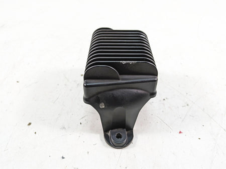2013 Harley Touring FLHX Street Glide Rectifier Voltage Regulator 74505-09A {{ shop.shopifyCountryName }} - Mototech271