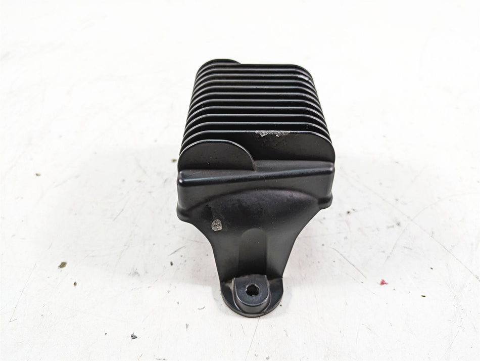 2013 Harley Touring FLHX Street Glide Rectifier Voltage Regulator 74505-09A {{ shop.shopifyCountryName }} - Mototech271