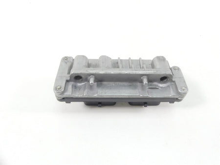 2010 Ducati Streetfighter 1098 S Cdi Ecu Ecm Performance Race Module 96521110B {{ shop.shopifyCountryName }} - Mototech271