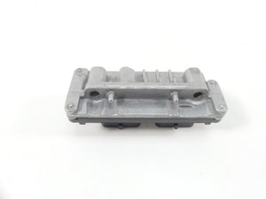 2010 Ducati Streetfighter 1098 S Cdi Ecu Ecm Performance Race Module 96521110B | Mototech271