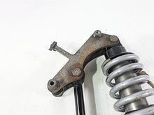 Load image into Gallery viewer, 2018 Indian Chieftain Limited Fox Rear Shock Damper &amp; Linkage 1019402 1543839
