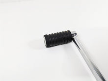Load image into Gallery viewer, 2016 Harley Touring FLHR Road King  Gear Shift Lever Shifter Set 33895-82E
