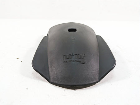 2007 BMW R1200RT K26 Machineart Moto Front Fender Mud Guard {{ shop.shopifyCountryName }} - Mototech271