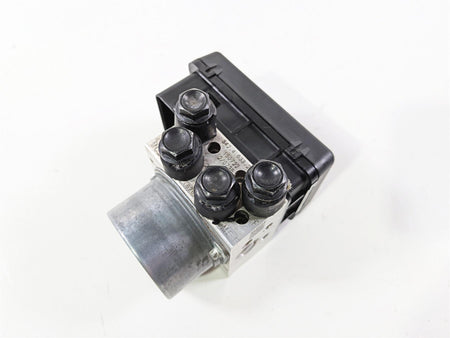 2016 Ducati Hypermotard 939 SP Abs Brake Pump Module Unit 54240402A 54240332B-Mototech271
