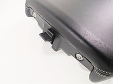 Load image into Gallery viewer, 2022 BMW RnineT Pure K22 Driver Rider Front Seat Saddle - Read 52538531151
