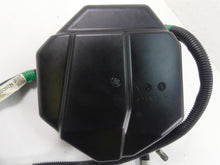 Load image into Gallery viewer, 2018 Yamaha Waverunner VX1050 BT Deluxe Reverse Control Motor F4G-6140B-04-00
