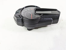 Load image into Gallery viewer, 2021 Kawasaki Z125 Pro  Speedometer Gauges Instrument 6K 25031-0650 | Mototech271
