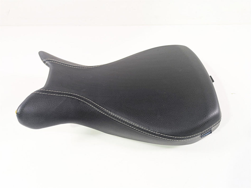 2022 BMW RnineT Pure K22 Driver Rider Front Seat Saddle - Read 52538531151 {{ shop.shopifyCountryName }} - Mototech271