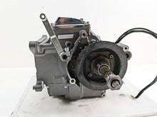 Load image into Gallery viewer, 2009 Harley Dyna FXDFSE CVO Fat Bob 6-Speed Transmission Gear Box 32201-08A
